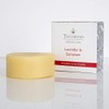 Organic Lavender & Geranium Soap