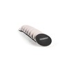 Super Sliders 4733444N Hardwood Floor Reusable Furniture Movers Sliders 3-1/2",