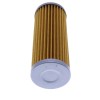 DURAFORCE 2X Fuel Filter 119810-55650 For Yanmar Cub Cadet SC2400