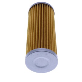 DURAFORCE 2X Fuel Filter 119810-55650 For Yanmar Cub Cadet SC2400 SC2450 SA221 SA324 SA424