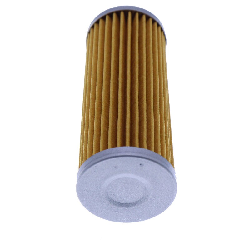 DURAFORCE 2X Fuel Filter 119810-55650 For Yanmar Cub Cadet SC2400