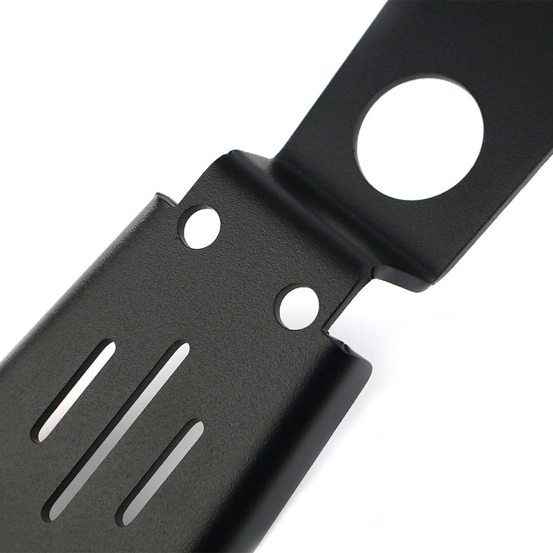 Xitomer Fender Eliminator Compatible with CB750 Hornet 2023 2024 2025
