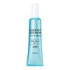 Kosei Cosmetics Allergy Eye and Nose Barrier 0.2 oz (5