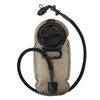 PETAC GEAR 1.5L / 3L Tactical Hydration Pack，Molle Carrier Pouch