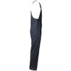 PLANAM BW 270 Work Dungarees in Various Colours, 62, Hydron