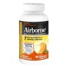 Airborne Vitamina 1000mg Masticables Zinc Tabletas