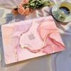 B BELK Compatible with MacBook Air 13 inch Case 2021
