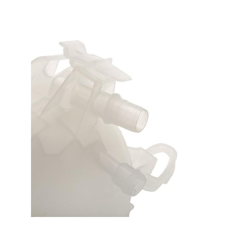 Topran 100573 Coolant 722 676