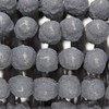 FLEX-HONE Tool-BC21232 - Cilindro de investigación de cepillo para polvo,