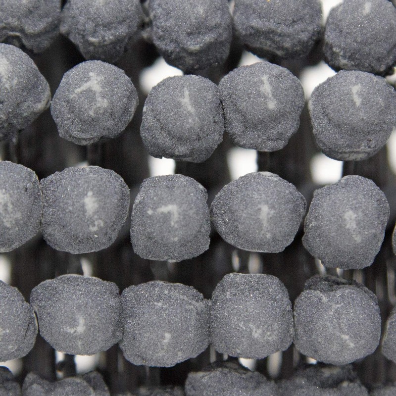 FLEX-HONE Tool-BC21232 - Cilindro de investigación de cepillo para polvo,