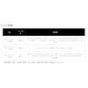 Daiwa SLP WORKS BB Handle Knob S (SUS)