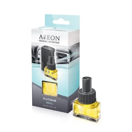 AREON ARP03