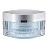 Binella dermaGetic Hydro Marine Plus Cream