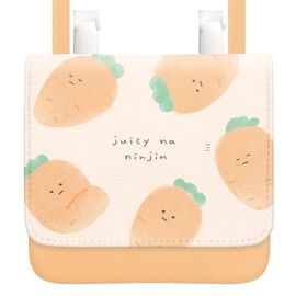 Kamiojapan 226572 Mobile Pocket, Juicy Anywhere