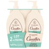 Cavaillès Intimate Care 2 x 250 ml