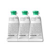 Innisfree My Perfumed Hand Cream 30mL 3 Pieces (Choose 1
