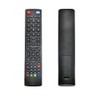 Replacement Blaupunkt Remote Control for Blaupunkt Smart TV Suitable for