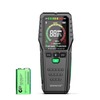 Pinless Moisture Meter for Wood, Drywall & Concrete – Digital