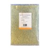 Oregano Entero Deshidratado Seco Kilo