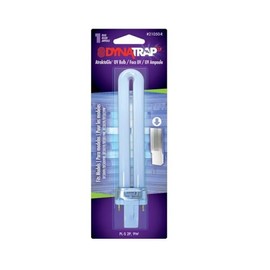 BULB UV REPLCMT 1/4 ACRE