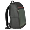 TASEKAWA LED Backpack with Programmable Display, Bluetooth Connectivity (Large 25L)