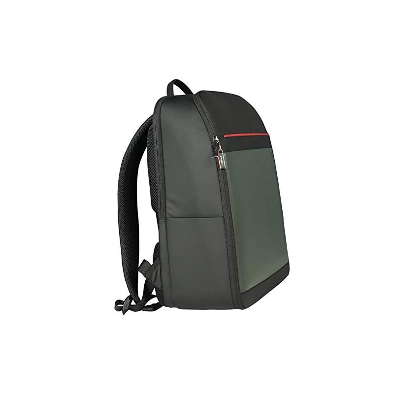 TASEKAWA LED Backpack with Programmable Display, Bluetooth Connectivity (Large 25L)
