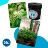 ToDo Hydro Grow Pot Initial 5gal DWC Hydro Bucket Kit
