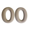 V-MOTA MDR1000X Ear Pads Cover Cushions Compatible with Sony MDR-1000X