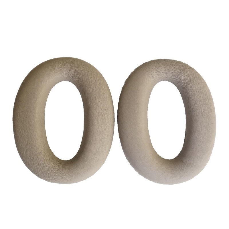 V-MOTA MDR1000X Ear Pads Cover Cushions Compatible with Sony MDR-1000X