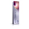 Wella Professionals Illumina Permanent Haircolor, Number 4/