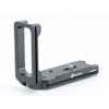 Leofoto LPC-6DMKII 037706 L Bracket for Canon EOS 6D Mark
