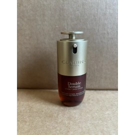 Unbranded New Double Serum Complete Age Control Concentrate 1oz