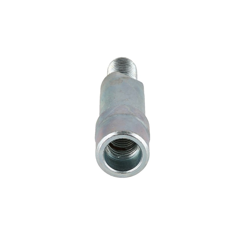 Axle Extension, Thru Axle Rear - for Simson