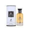 Maison Alhambra Jean Lowe Immortel EDP Perfume By Maison Alhambra