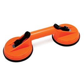 Hilka Tools 83505002 Dent Puller Double