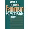 Feminism and Psychoanalytic Theory