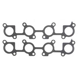 MAHLE MS19217 Gasket