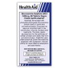 HealthAid Glucosamine Sulphate 2KCl 1500mg - 90 Tablets