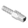 Anti Siphon Valve Marine Anti Siphon Valve 1/4" NPT Threads
