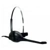 RF Brand Ear Pads for Drive Thru Headsets PACK OF