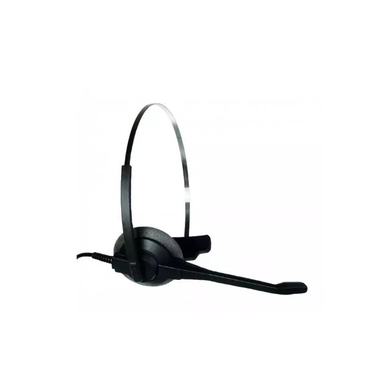 RF Brand Ear Pads for Drive Thru Headsets PACK OF