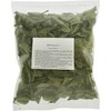 BSD Organics Curry Leaves/Karuveppillai/Kari Patty Dried Leaves Granules-50 gram