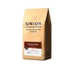 Union Coffee | Revelation Espresso Coffee Beans | Dark Roast