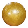 Yoga Ball | Heavy Duty Gym Ball | High Elastic