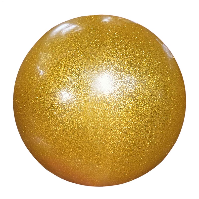 Yoga Ball | Heavy Duty Gym Ball | High Elastic