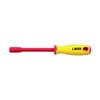 Laser 7446 VDE Nut Driver 13mm, 13 mm
