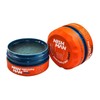 nishman 02 Hair Styling Wax Sport - Honeymelon