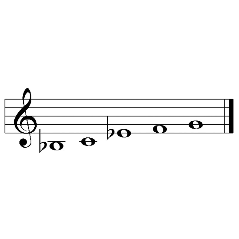 Woodstock Wind Chimes for Outside, Outdoor Decor for Your Patio