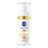 Nivea Luminous630 Sérum Facial Antimanchas con Ácido Hialurónico, 30ml, Apto