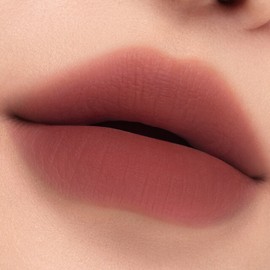 3CE Hazy Lip Clay  - HIPAMINE